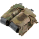 Vertx VTAC Double Pistol MAG Pouch, Multicam, F1 VTX5273 MC NA N/A