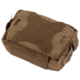 Vertx VTAC General Purpose Dump Pouch, Coyote, F1 VTX5271 CO NA N/A