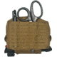 Vertx VTAC General Purpose Dump Pouch, Coyote, F1 VTX5271 CO NA N/A