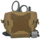 Vertx VTAC General Purpose Dump Pouch, Coyote, F1 VTX5271 CO NA N/A