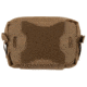 Vertx VTAC General Purpose Dump Pouch, Coyote, F1 VTX5271 CO NA N/A
