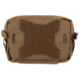 Vertx VTAC General Purpose Dump Pouch, Coyote, F1 VTX5271 CO NA N/A