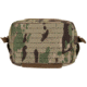 Vertx VTAC General Purpose Dump Pouch, Multicam, F1 VTX5271 MC NA N/A