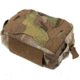 Vertx VTAC General Purpose Dump Pouch, Multicam, F1 VTX5271 MC NA N/A
