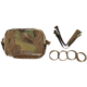 Vertx VTAC General Purpose Dump Pouch, Multicam, F1 VTX5271 MC NA N/A