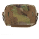 Vertx VTAC General Purpose Dump Pouch, Multicam, F1 VTX5271 MC NA N/A