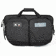 Vertx VTAC Rifle Case, It's Black, 18in, F1 VTX5711 IBK NA