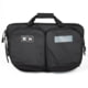 Vertx VTAC Rifle Case, It's Black, 18in, F1 VTX5711 IBK NA