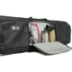 Vertx VTAC Rifle Case, Its Black, 36in, F1 VTX5712 IBK NA