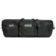 Vertx VTAC Rifle Case, It's Black, 36in, F1 VTX5712 IBK NA