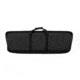 Vertx VTAC Rifle Case, Its Black, 42in, F1 VTX5713 IBK NA