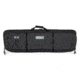 Vertx VTAC Rifle Case, Its Black, 42in, F1 VTX5713 IBK NA