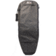 Vertx VTAC Rifle Scabbard, It's Black, One Size, F1 VTX5708 IBK NA