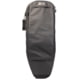 Vertx VTAC Rifle Scabbard