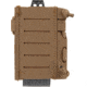 Vertx VTAC Single Pistol MAG Pouch, Coyote, F1 VTX5274 CO NA N/A