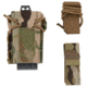 Vertx VTAC Single Pistol MAG Pouch, Multicam, F1 VTX5274 MC NA N/A