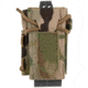 Vertx VTAC Single Pistol MAG Pouch, Multicam, F1 VTX5274 MC NA N/A