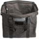 Vertx Vtac Stackable Extra Large Storage Cube, Base Grey, F1 VTX5705 BGY NA