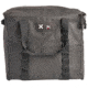 Vertx Vtac Stackable Extra Large Storage Cube, Base Grey, F1 VTX5705 BGY NA