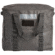 Vertx VTAC Stackable Storage Cube, Extra Large, Base Grey, F1 VTX5705 BGY NA