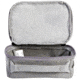 Vertx Vtac Stackable Extra Small Storage Cube, Peak Grey, F1 VTX5700 PGY NA