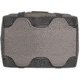 Vertx Vtac Stackable Large Storage Cube, Base Grey, F1 VTX5704 BGY NA