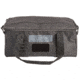 Vertx VTAC Stackable Storage Cube, Large, Base Grey, F1 VTX5704 BGY NA