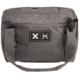 Vertx Vtac Stackable Medium Storage Cube, Snow Line Grey, F1 VTX5703 SLG NA
