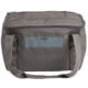 Vertx VTAC Stackable Storage Cube, Medium, Snow Line Grey, F1 VTX5703 SLG NA