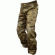 Vertx VTX1000 Mens Tactical Pants, Highlander Camo, 40-36 VTX1000KHL-40-36
