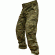 Vertx VTX1000 Mens Tactical Pants, Mandrake, 40-36 VTX1000KMD-40-36