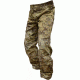 Vertx VTX1000 Pant of Highlander Fabric 50%Nylon/50%Cotton, Highlander, 38-32 VTX1000KHL-38-32