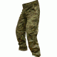 Vertx VTX1000 Pant of Mandrake Fabric 50%Nylon/50%Cotton, Mandrake, 38-36 VTX1000KMD-38-36