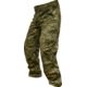 Vertx VTX1000 Men's Tactical Pants, Mandrake Camo Pattern