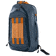Vertx VTX5011HRF/MSN Commuter Sling 2.0 Backpack Nylon 20H X 12.5W X 6D Heat