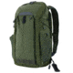 Vertx Gamut 2.0 Backpack, 25 liters, Standard, Canopy Green, F1 VTX5016 CGN NA