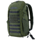 Vertx Gamut 2.0 Backpack, 25 liters, Standard, Canopy Green, F1 VTX5016 CGN NA