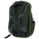 Vertx Gamut 2.0 Backpack, 25 liters, Standard, Canopy Green, F1 VTX5016 CGN NA