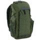 Vertx Gamut 2.0 Backpack, 25 liters, Standard, Canopy Green, F1 VTX5016 CGN NA