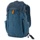 Vertx Gamut 2.0 Backpack, 25 liters, Standard, Heather Reef/Colonial Blue, F1 VTX5016 HRF/CBL NA