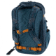 Vertx Gamut 2.0 Backpack, 25 liters, Standard, Heather Reef/Colonial Blue, F1 VTX5016 HRF/CBL NA