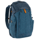 Vertx Gamut 2.0 Backpack, 25 liters, Standard, Heather Reef/Colonial Blue, F1 VTX5016 HRF/CBL NA
