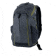 Vertx Gamut 2.0 Backpack, 25 liters, Standard, Heather Tarmac/Mustard Grass, F1 VTX5016 HTM/MGS NA
