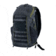 Vertx Gamut 2.0 Backpack, 25 liters, Standard, Heather Tarmac/Mustard Grass, F1 VTX5016 HTM/MGS NA