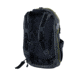 Vertx Gamut 2.0 Backpack, 25 liters, Standard, Heather Tarmac/Mustard Grass, F1 VTX5016 HTM/MGS NA