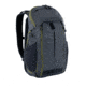 Vertx Gamut 2.0 Backpack, 25 liters, Standard, Heather Tarmac/Mustard Grass, F1 VTX5016 HTM/MGS NA