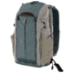 Vertx Gamut 2.0 Backpack, 25 liters, Standard, Toy Soldier/Tumbleweed, F1 VTX5016 TS/TW NA