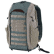 Vertx Gamut 2.0 Backpack, 25 liters, Standard, Toy Soldier/Tumbleweed, F1 VTX5016 TS/TW NA