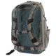 Vertx Gamut 2.0 Backpack, 25 liters, Standard, Toy Soldier/Tumbleweed, F1 VTX5016 TS/TW NA