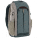 Vertx Gamut 2.0 Backpack, 25 liters, Standard, Toy Soldier/Tumbleweed, F1 VTX5016 TS/TW NA